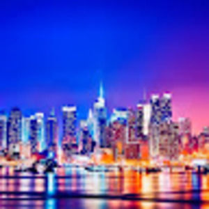 Meet your Posher, Mukasa